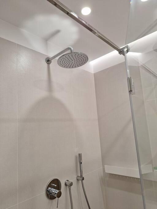 New Funcional Easy Stay High Standard Krakow Apartment Free Garage Parking Ngoại thất bức ảnh