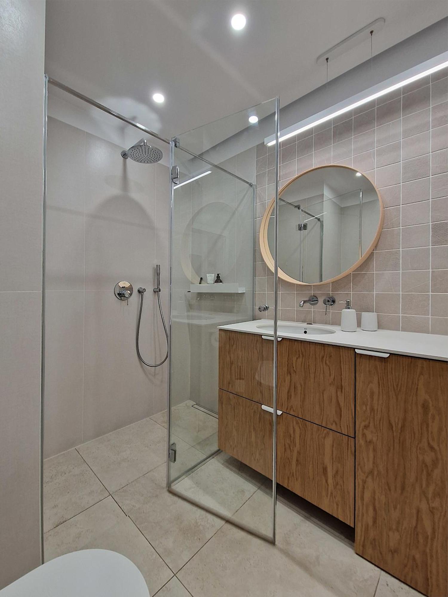 New Funcional Easy Stay High Standard Krakow Apartment Free Garage Parking Ngoại thất bức ảnh